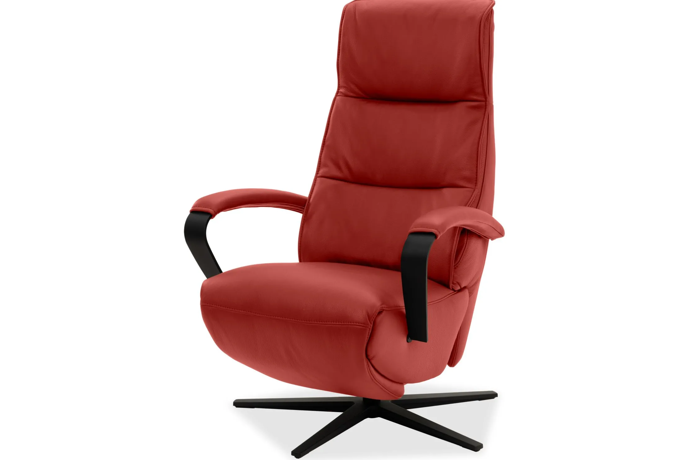 Relaxfauteuil Novus