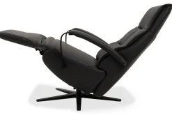 Relaxfauteuil Novus