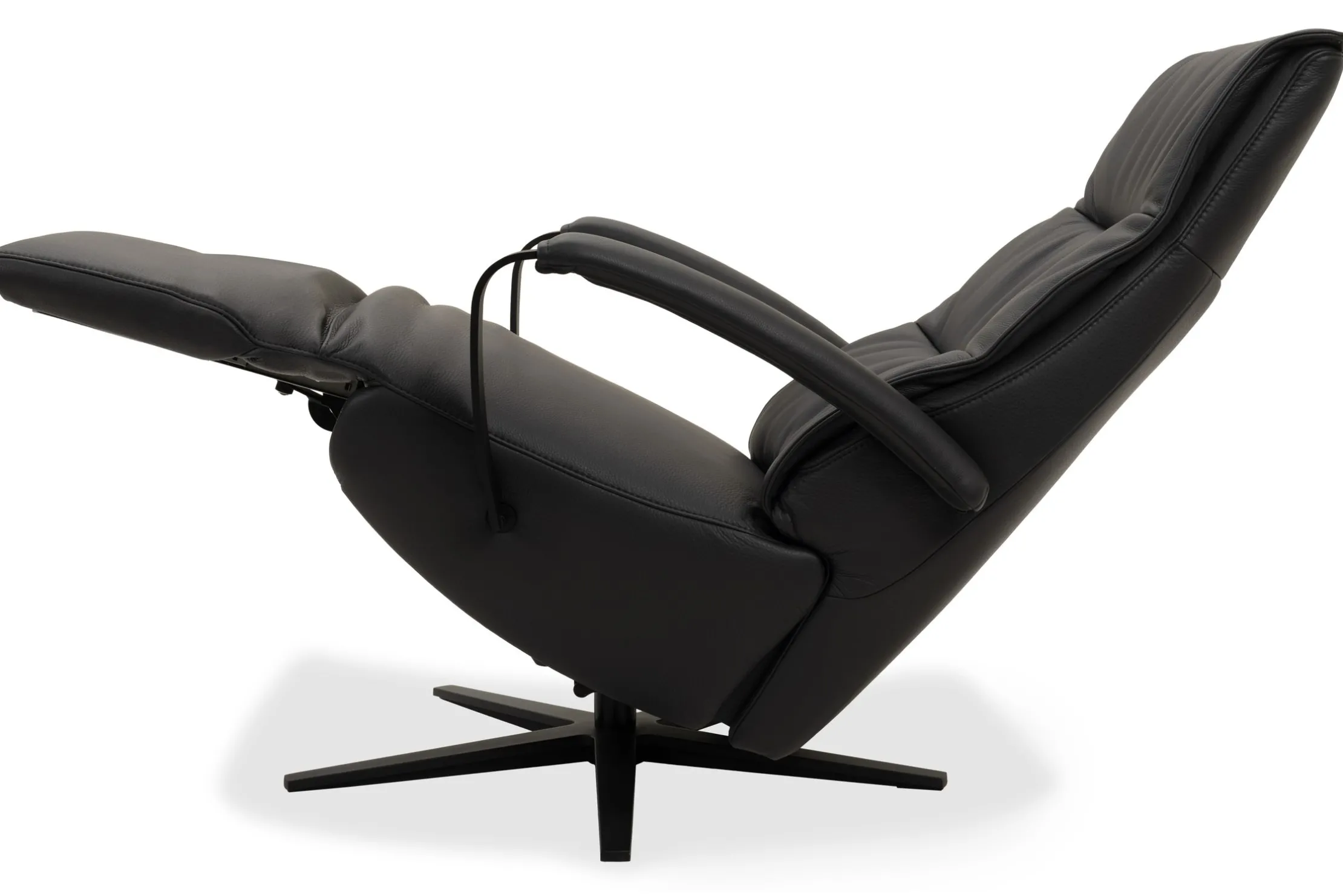 Relaxfauteuil Novus