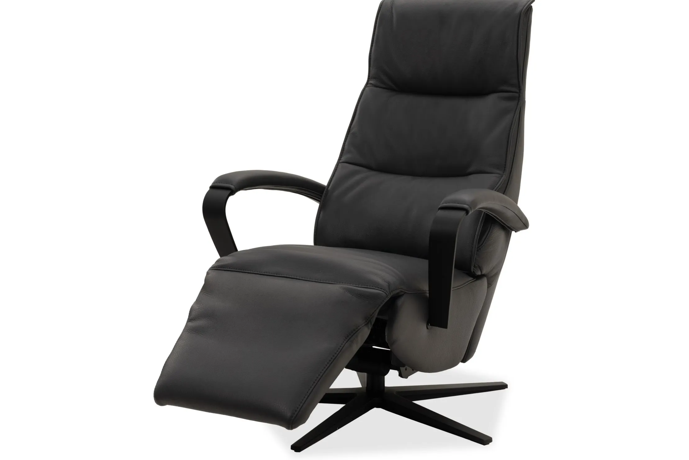 Relaxfauteuil Novus