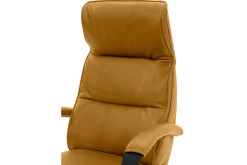 Relaxfauteuil Novus