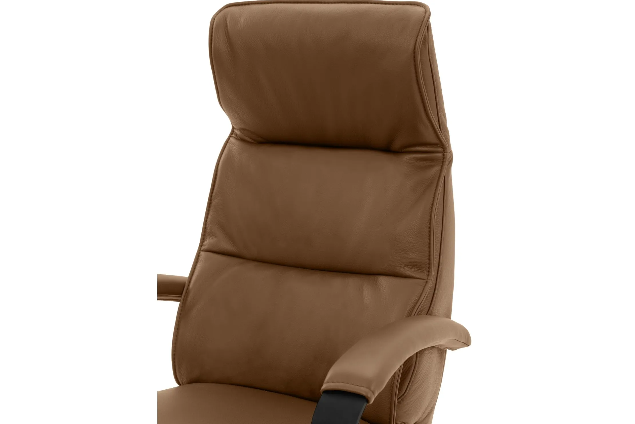 Relaxfauteuil Novus