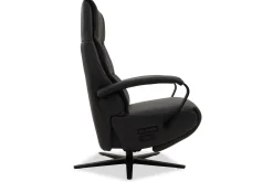 Relaxfauteuil Novus