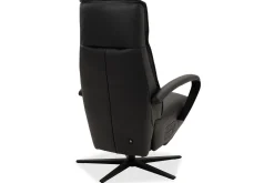 Relaxfauteuil Novus