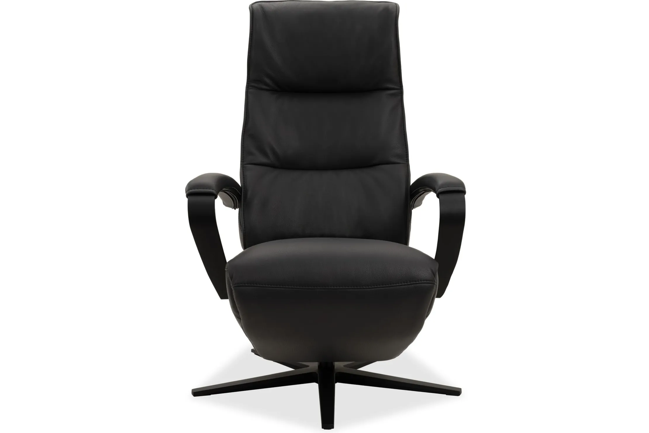 Relaxfauteuil Novus