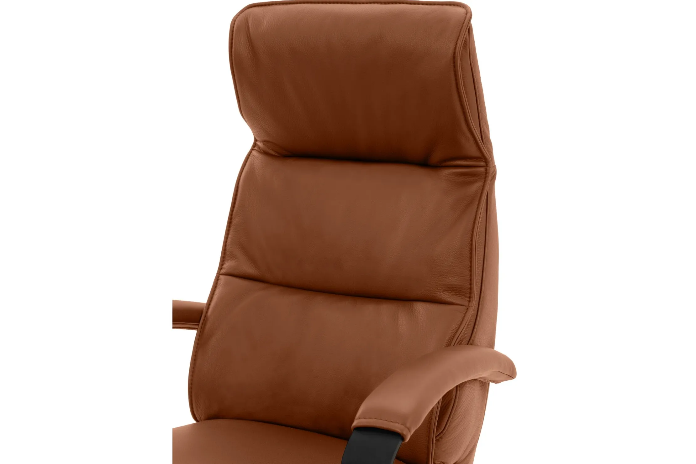 Relaxfauteuil Novus