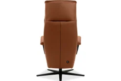 Relaxfauteuil Novus