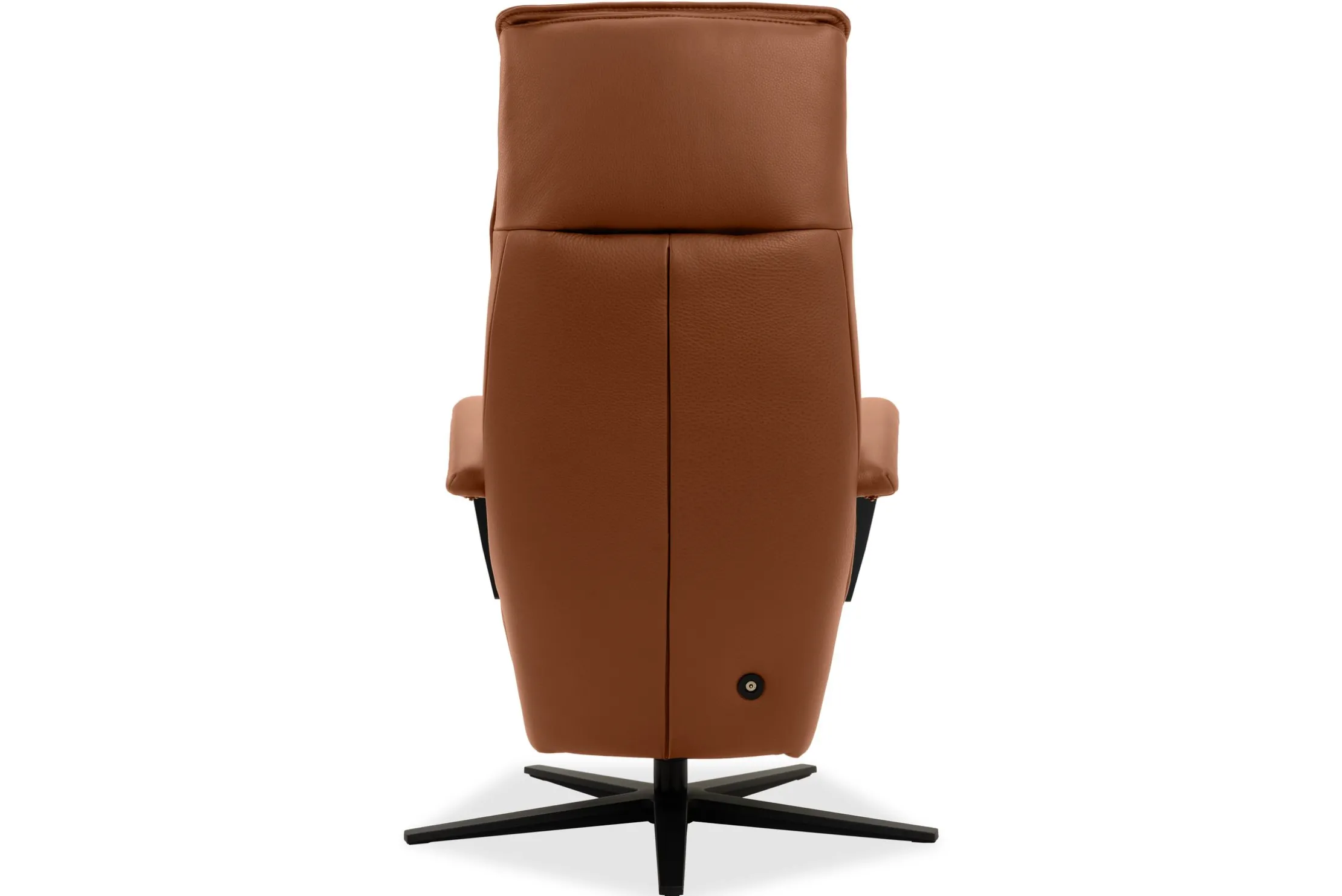 Relaxfauteuil Novus