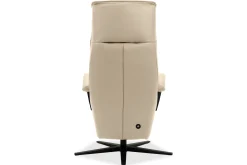Relaxfauteuil Novus