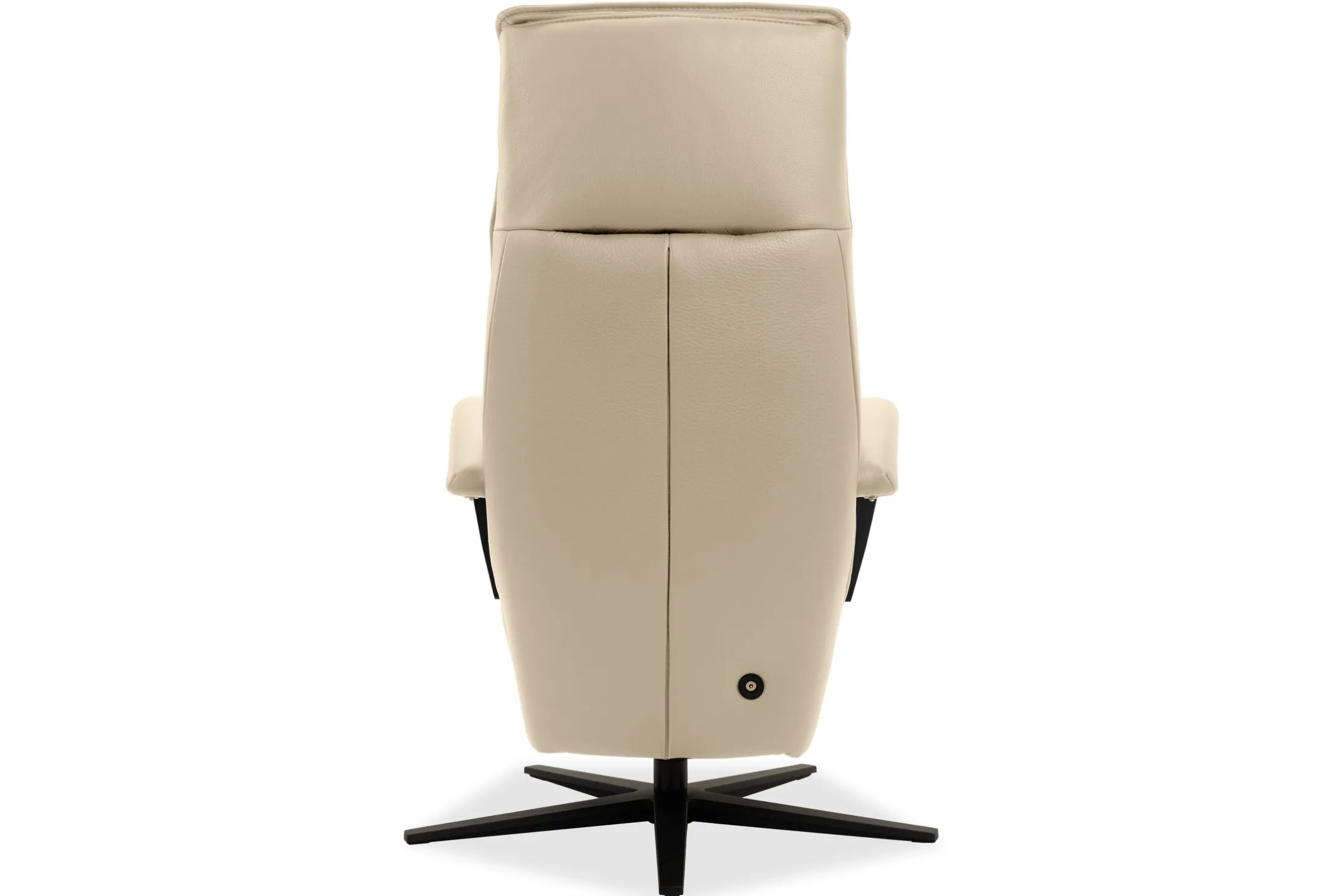 Relaxfauteuil Novus