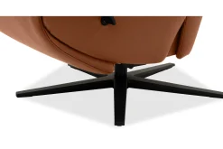 Relaxfauteuil Novus