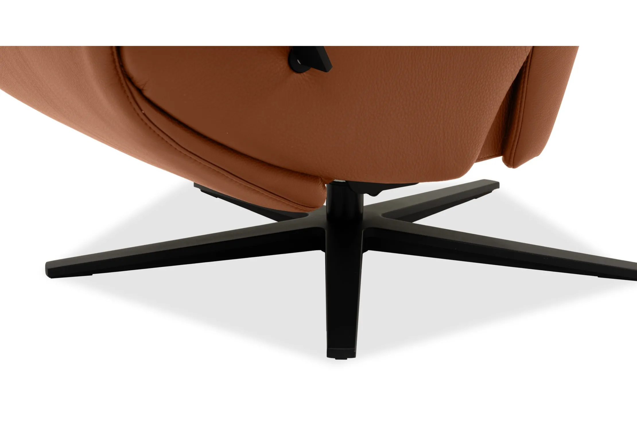 Relaxfauteuil Novus