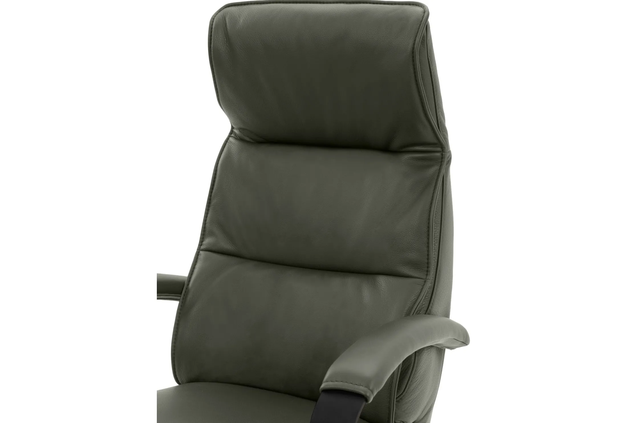 Relaxfauteuil Novus