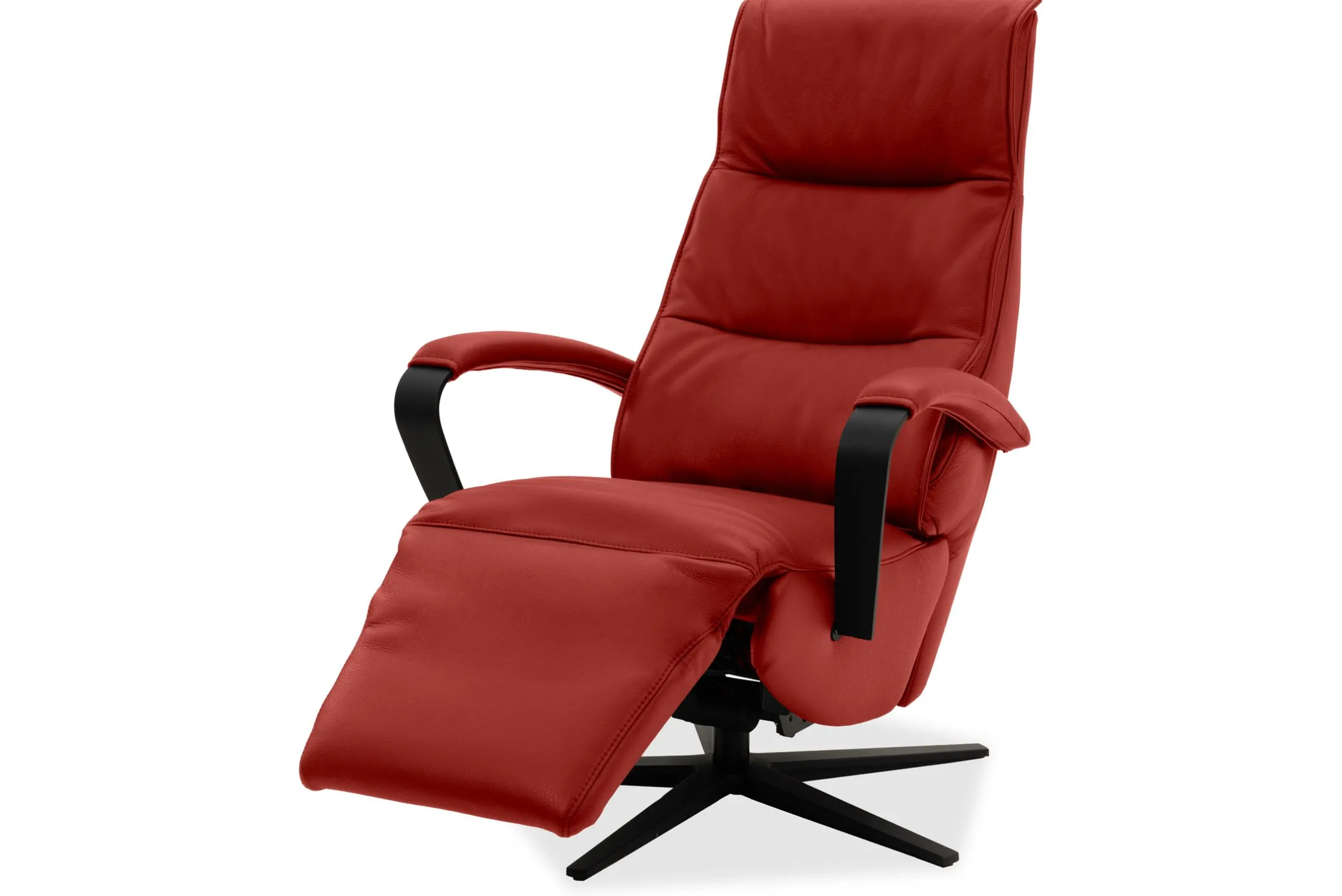 Relaxfauteuil Novus
