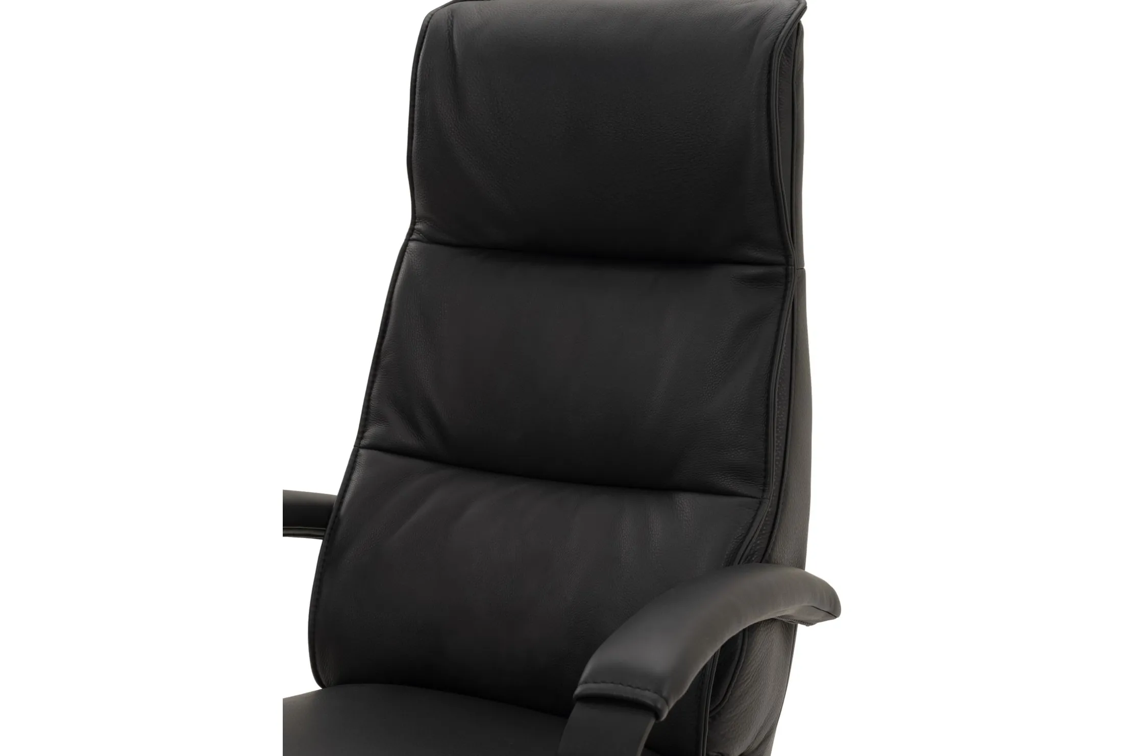Relaxfauteuil Novus