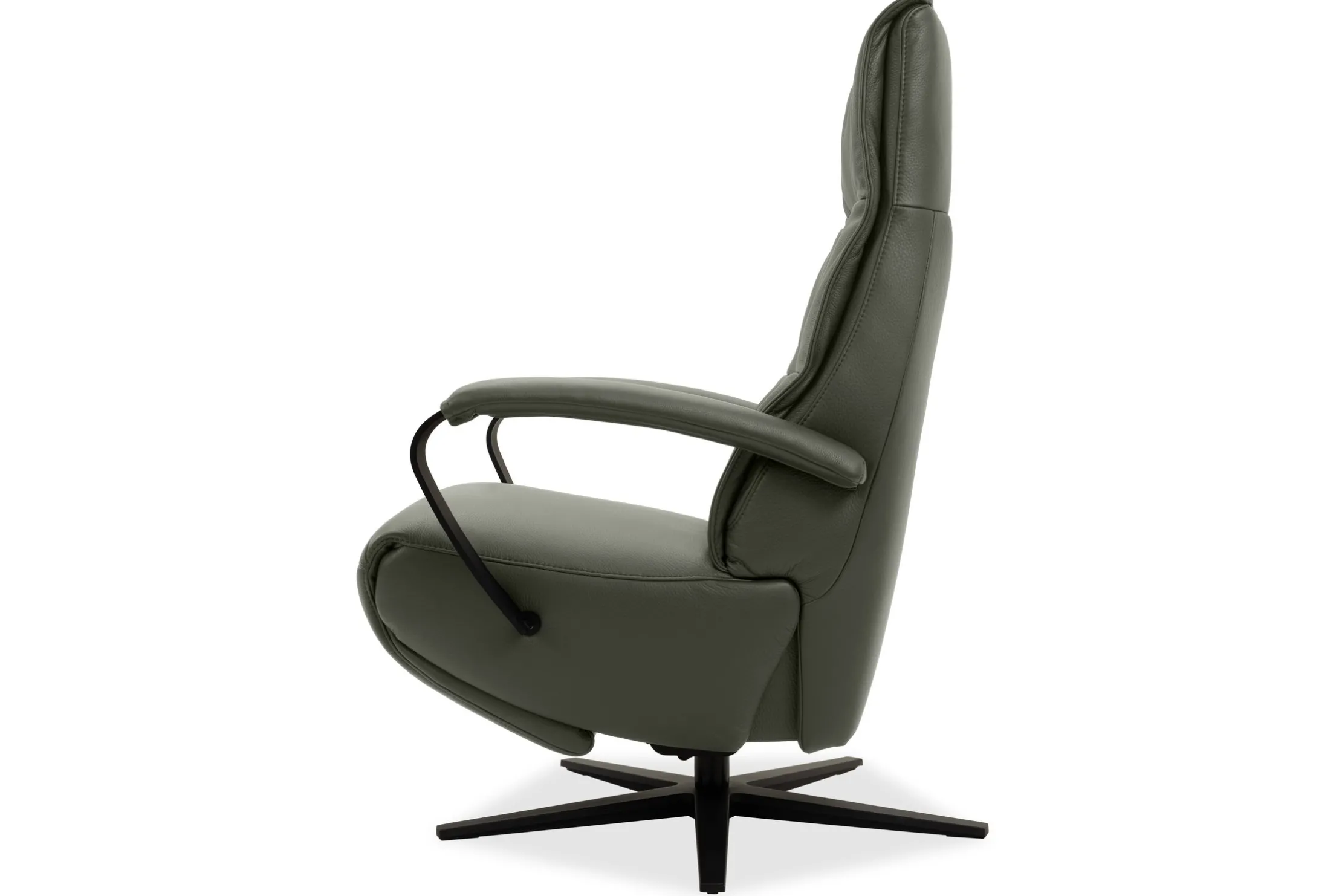 Relaxfauteuil Novus
