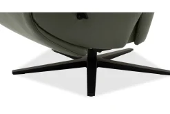 Relaxfauteuil Novus