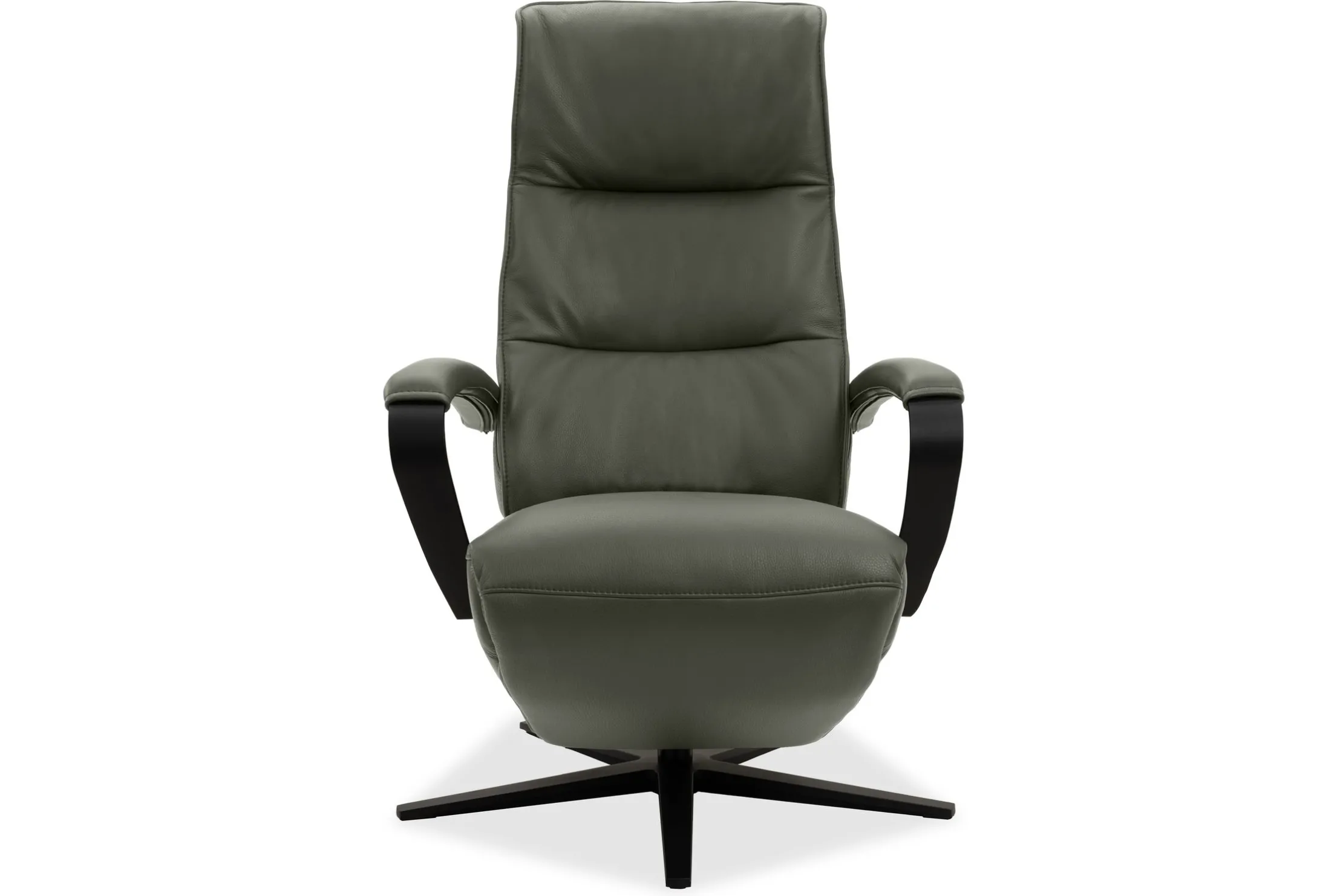 Relaxfauteuil Novus