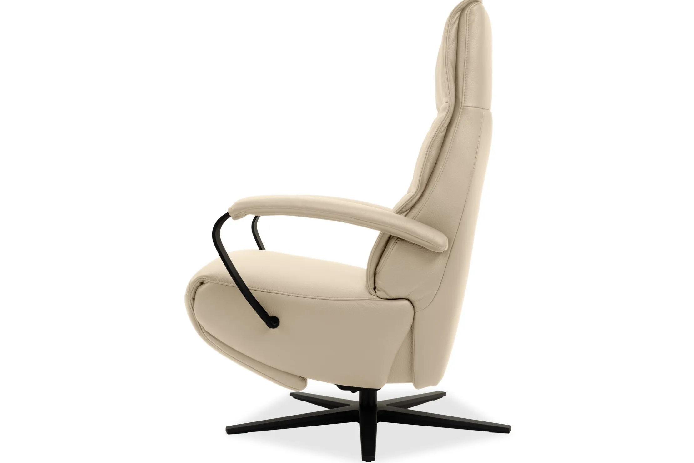 Relaxfauteuil Novus