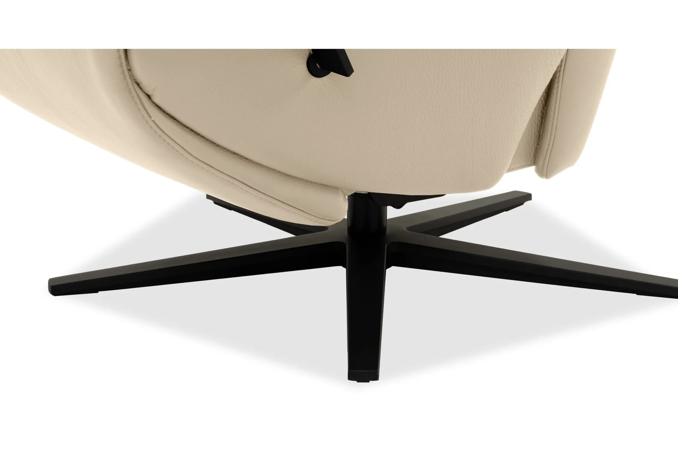 Relaxfauteuil Novus