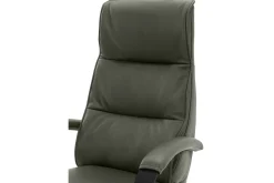 Relaxfauteuil Novus