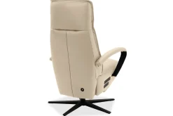 Relaxfauteuil Novus