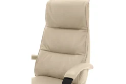 Relaxfauteuil Novus