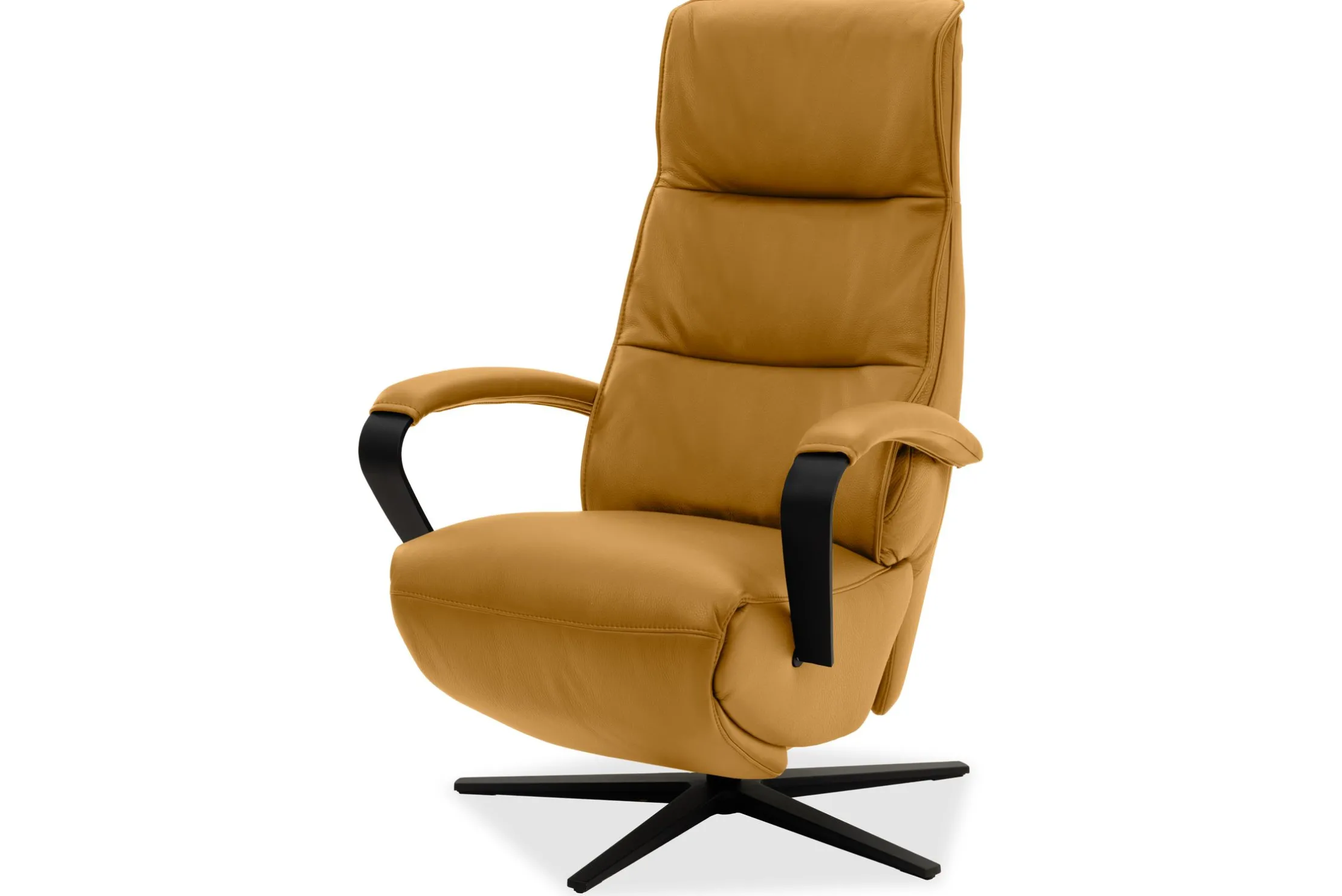 Relaxfauteuil Novus