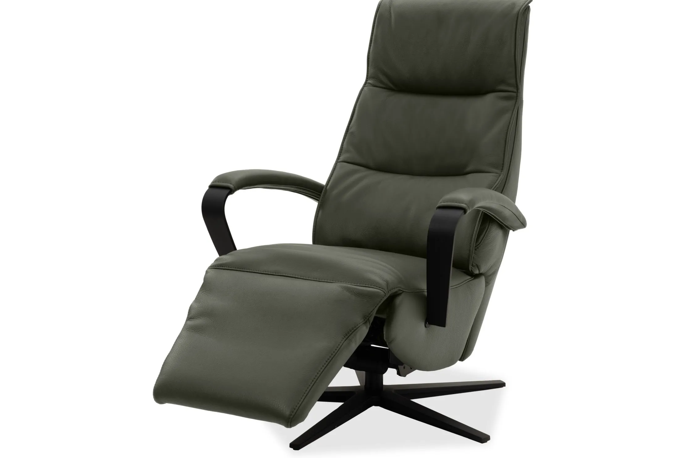 Relaxfauteuil Novus