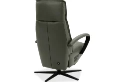 Relaxfauteuil Novus
