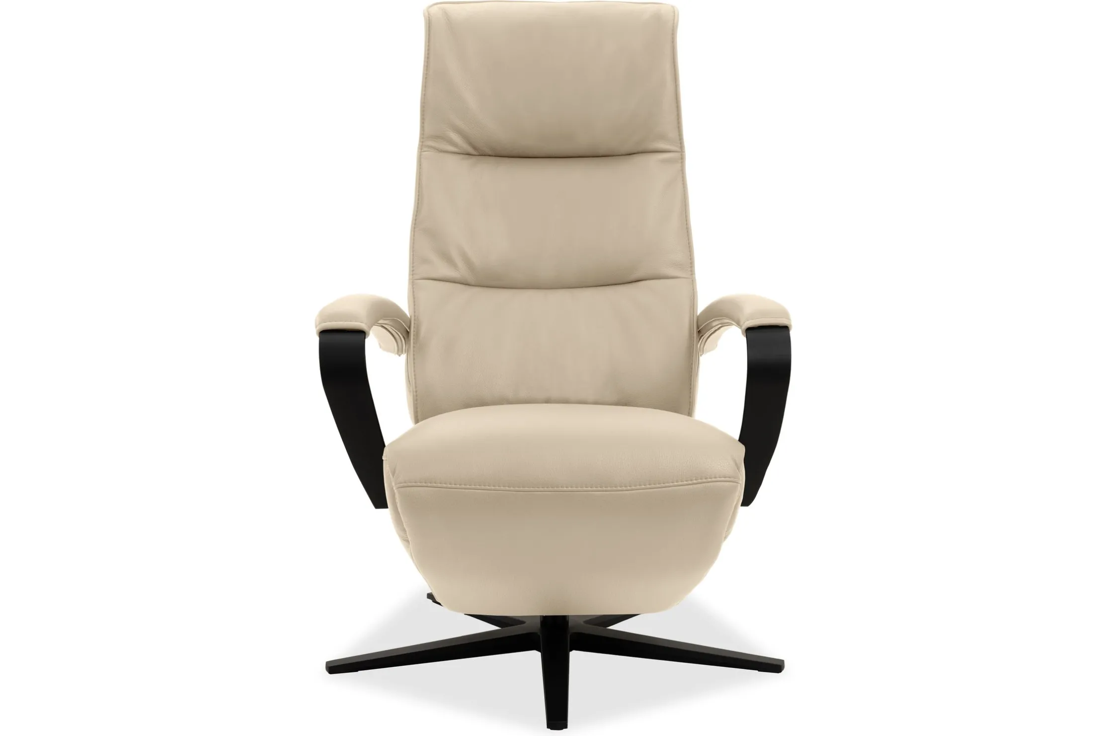 Relaxfauteuil Novus