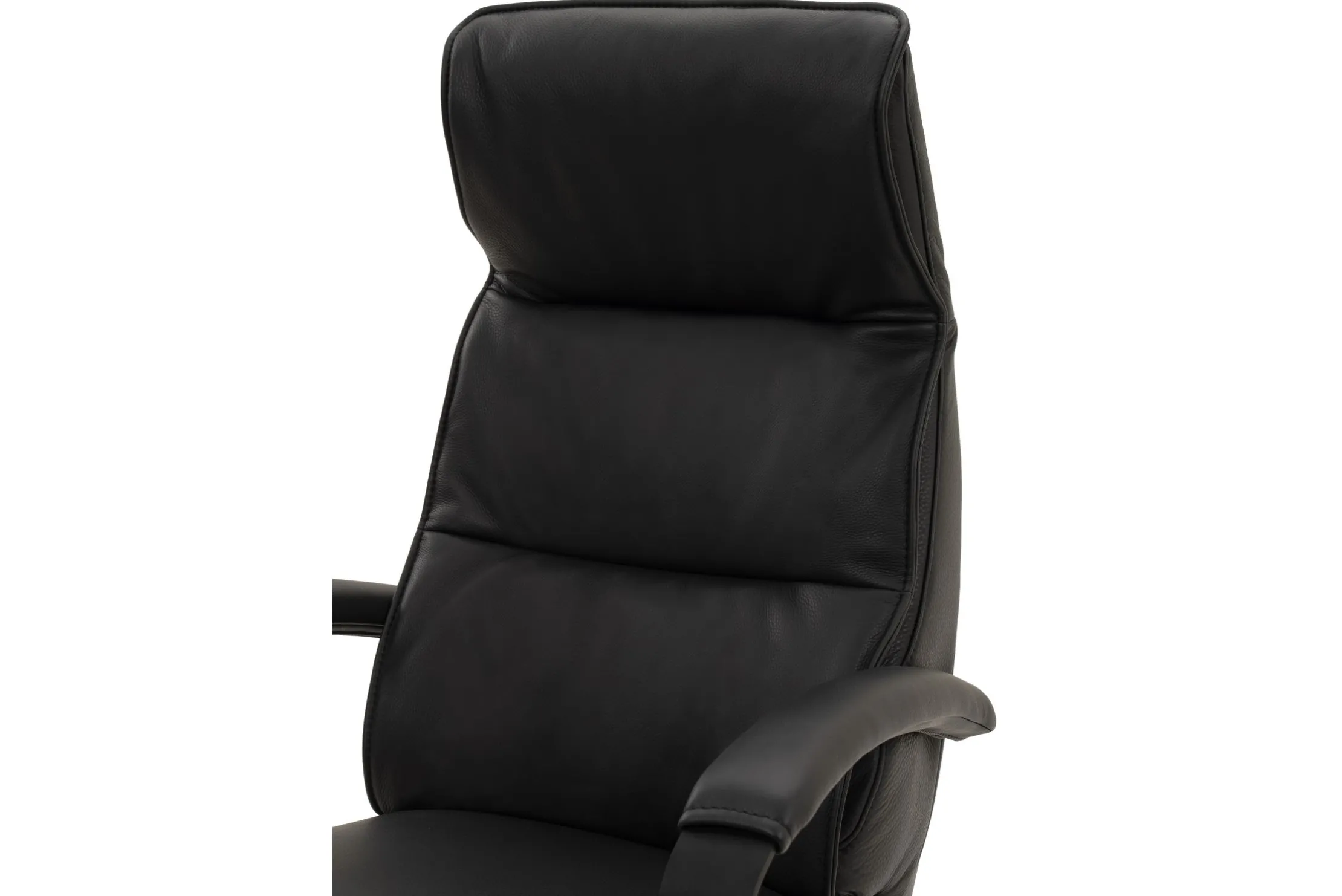 Relaxfauteuil Novus
