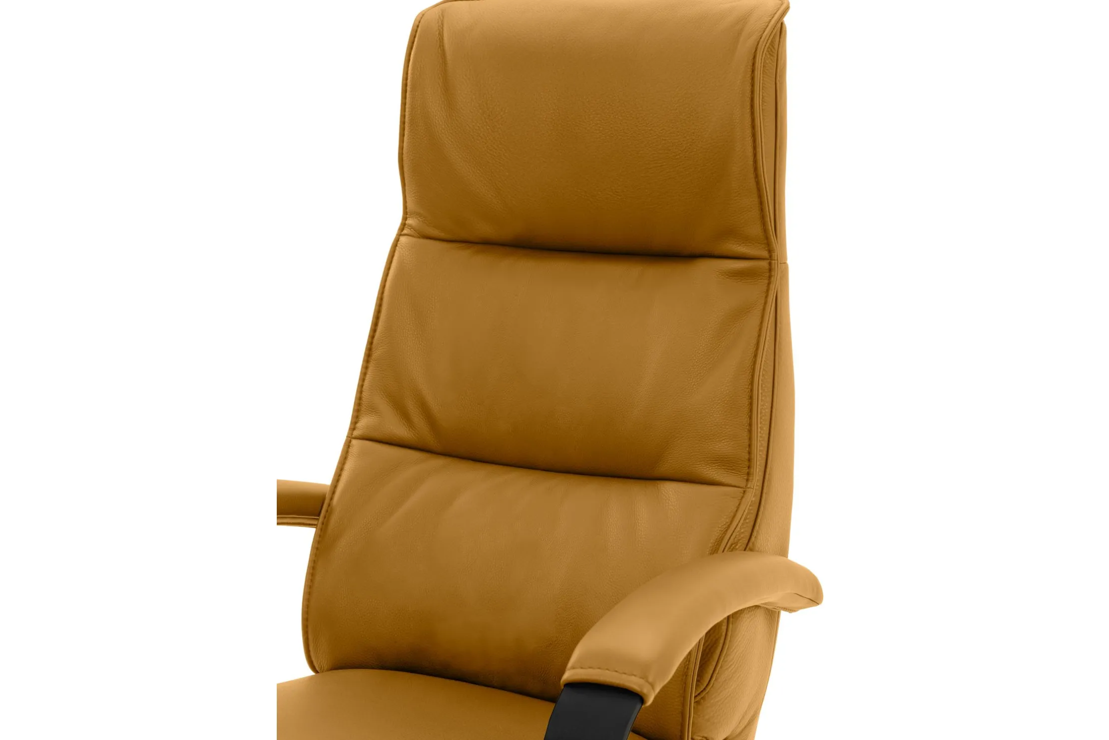 Relaxfauteuil Novus