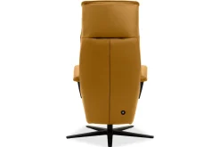 Relaxfauteuil Novus