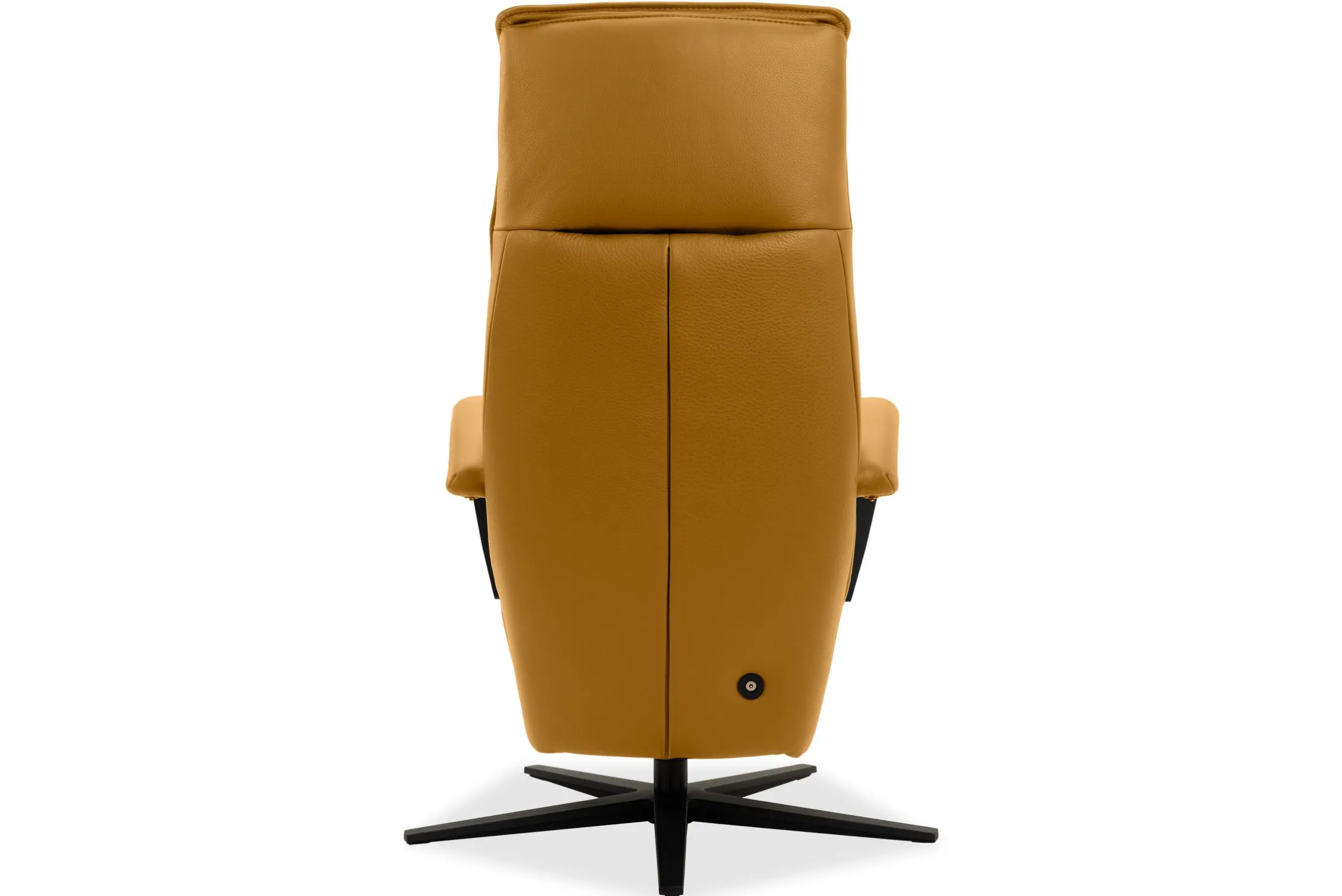 Relaxfauteuil Novus
