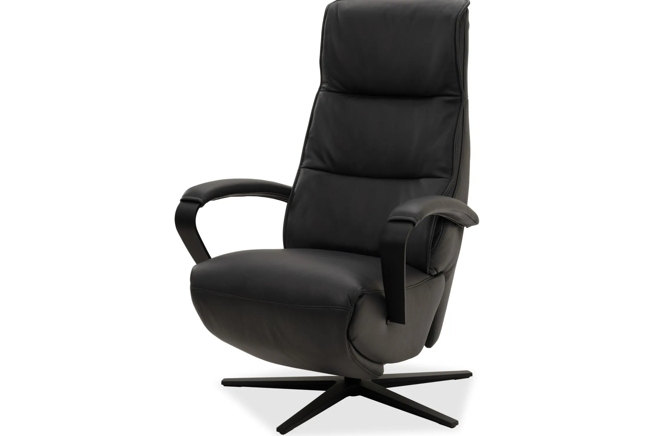Relaxfauteuil Novus