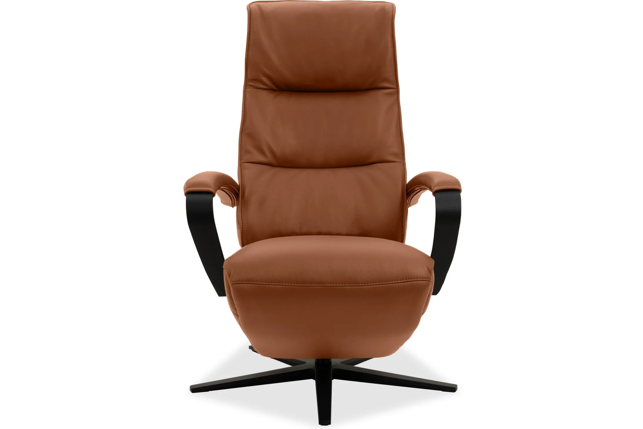 Relaxfauteuil Novus