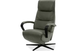 Relaxfauteuil Novus