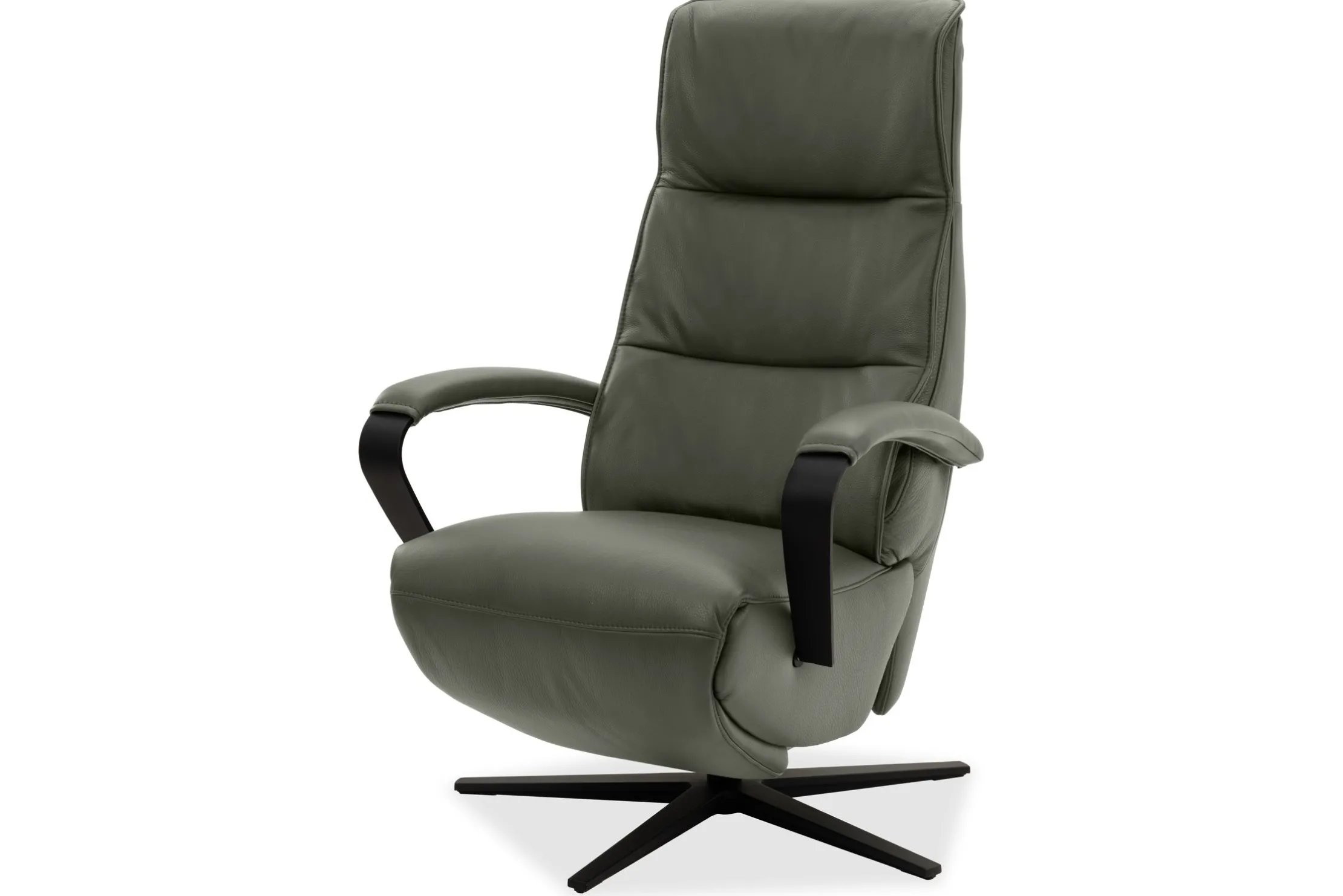Relaxfauteuil Novus
