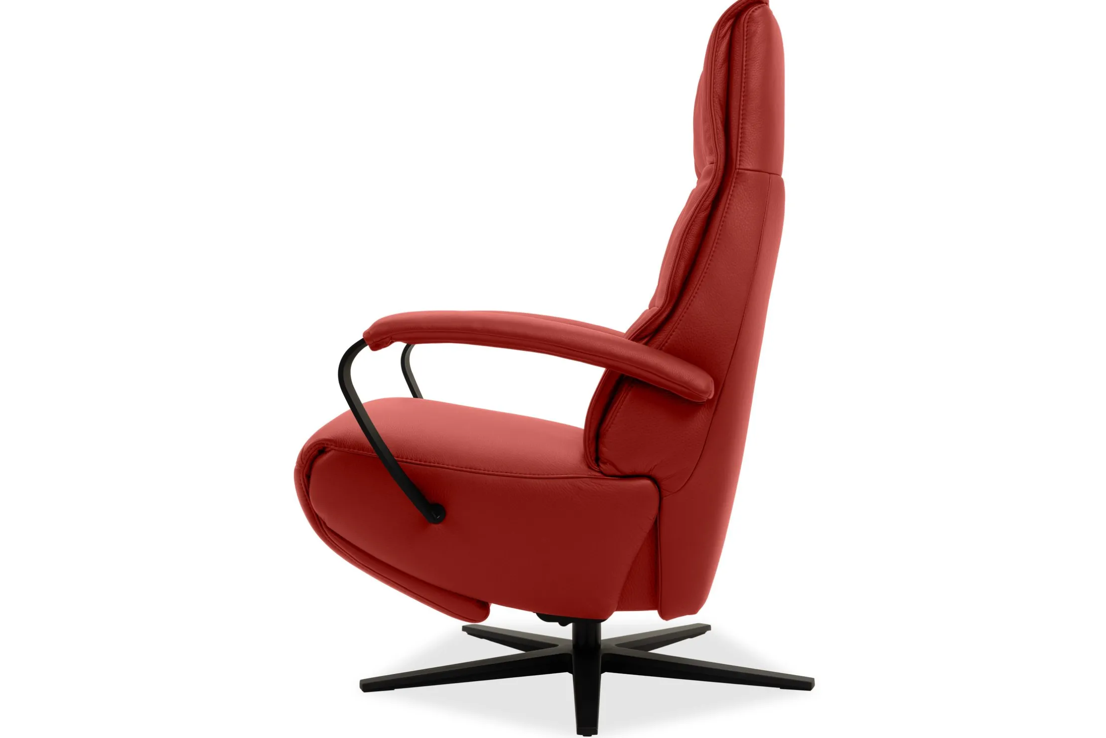 Relaxfauteuil Novus