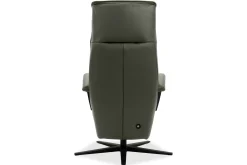 Relaxfauteuil Novus