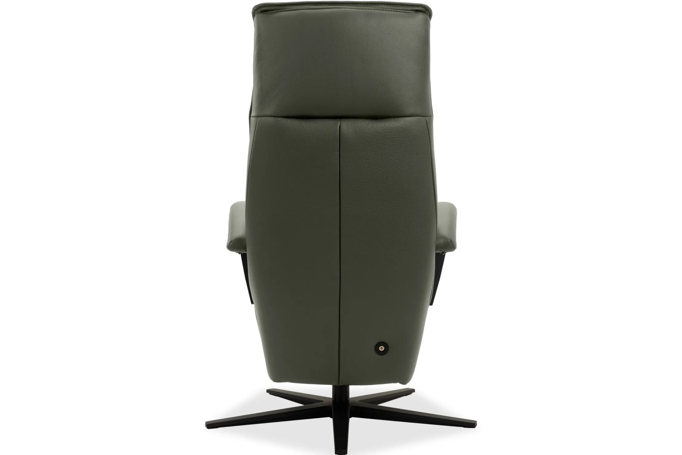Relaxfauteuil Novus