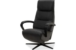 Relaxfauteuil Novus
