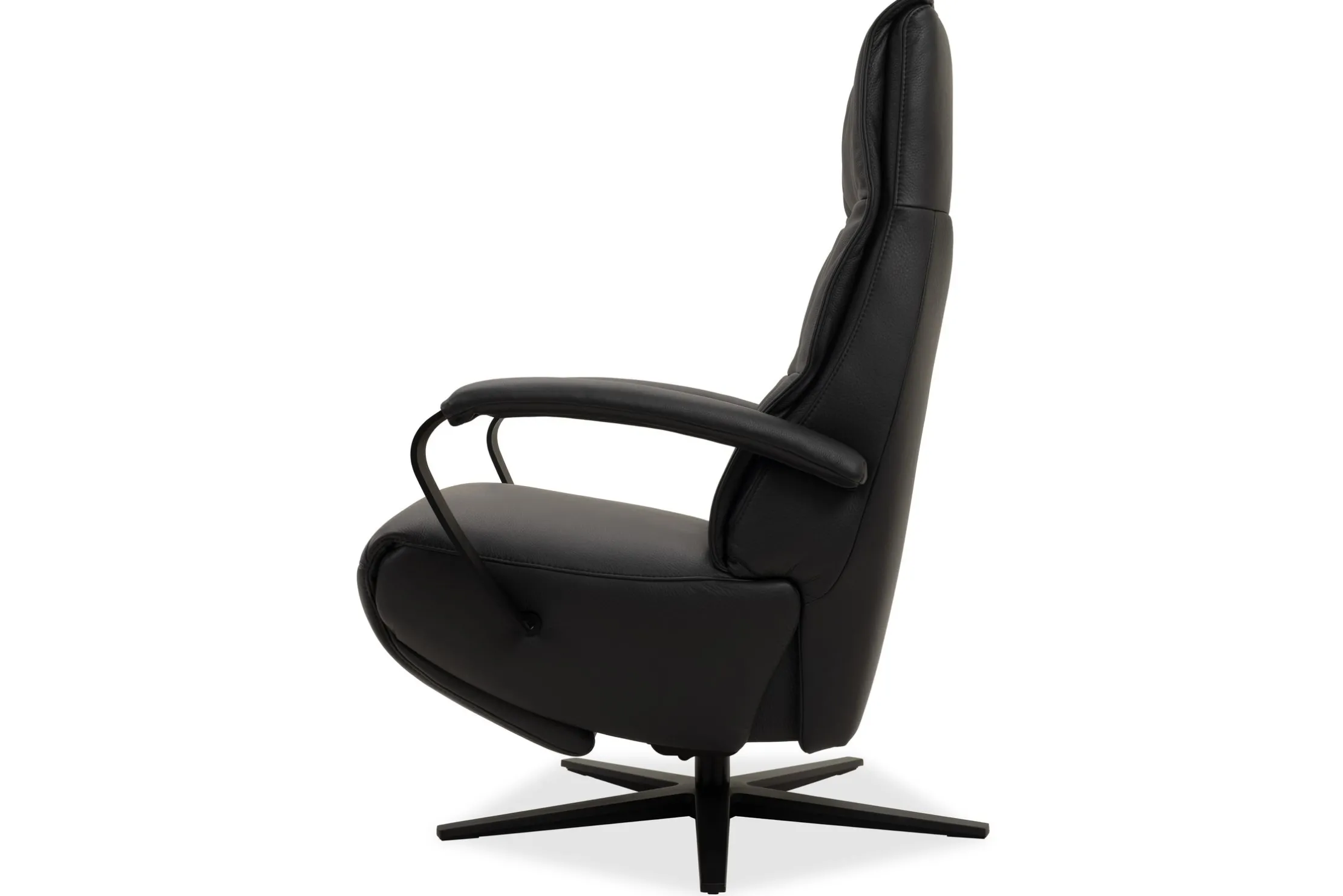 Relaxfauteuil Novus