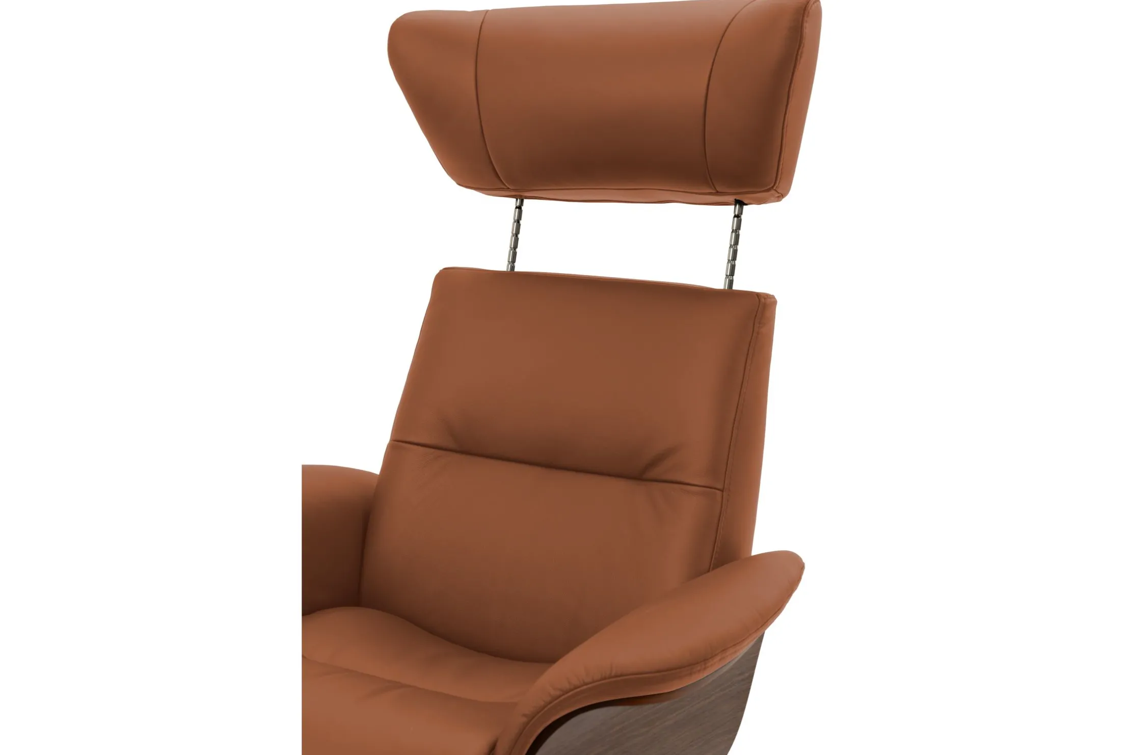 Relaxfauteuil Olivier