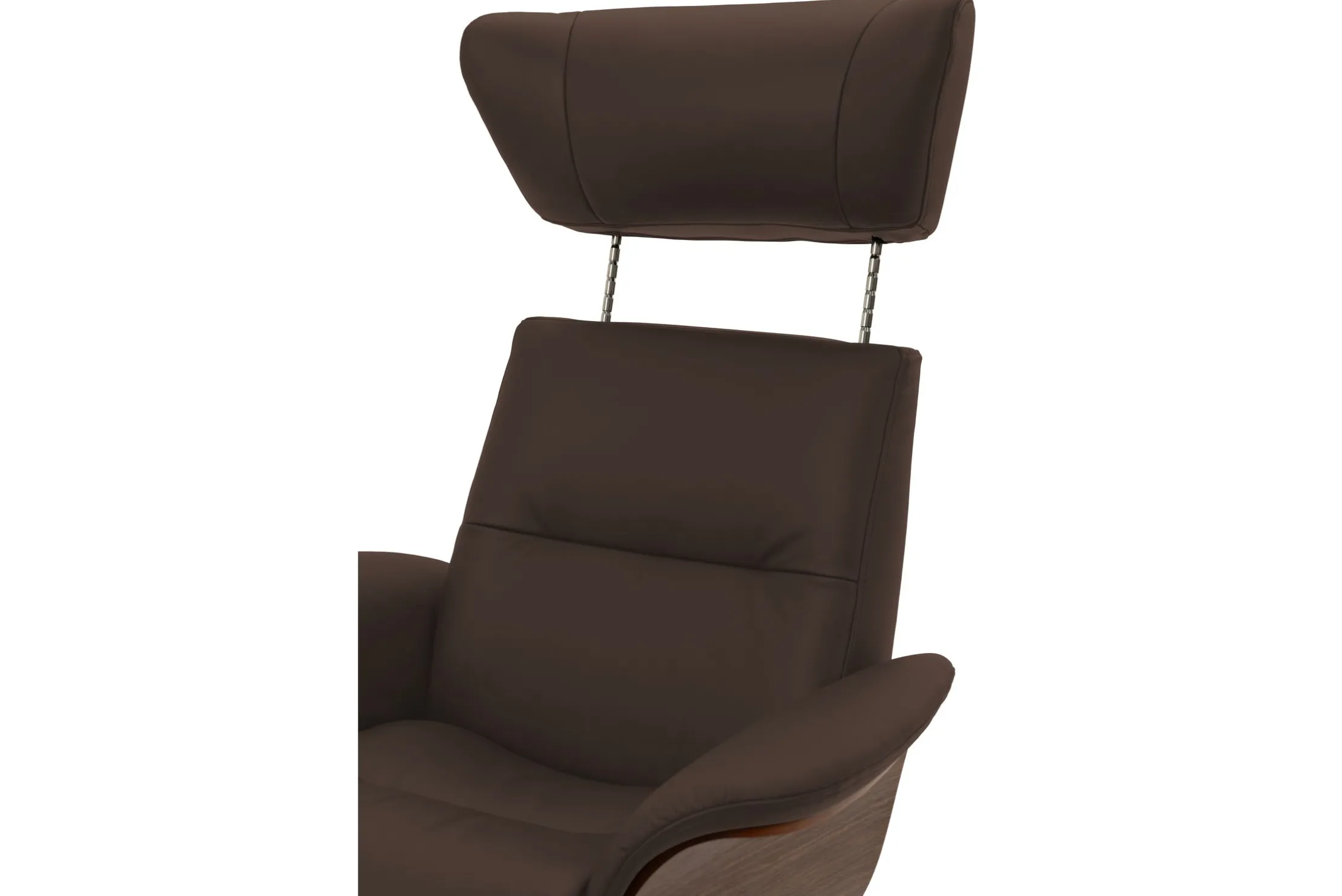 Relaxfauteuil Olivier