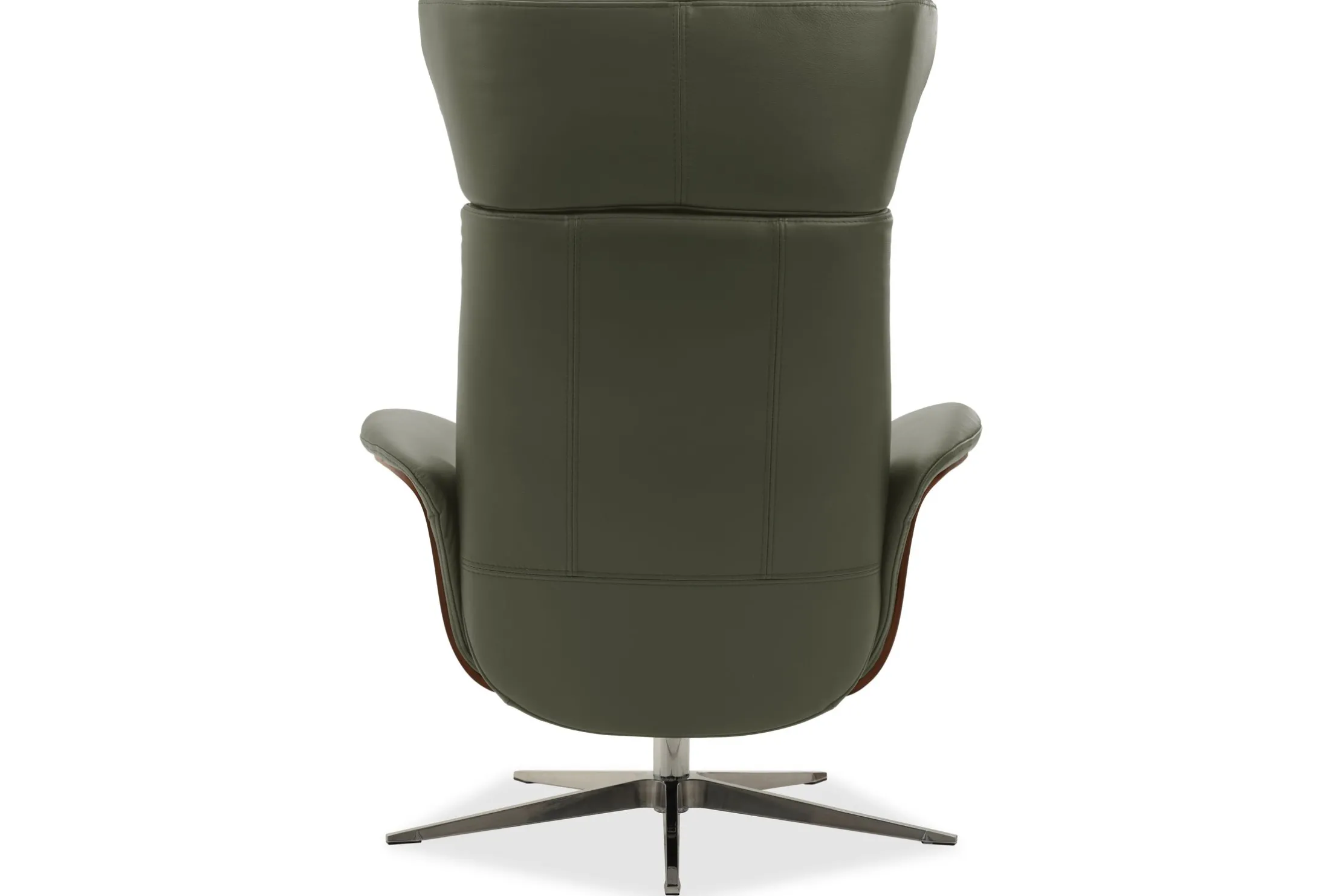 Relaxfauteuil Olivier