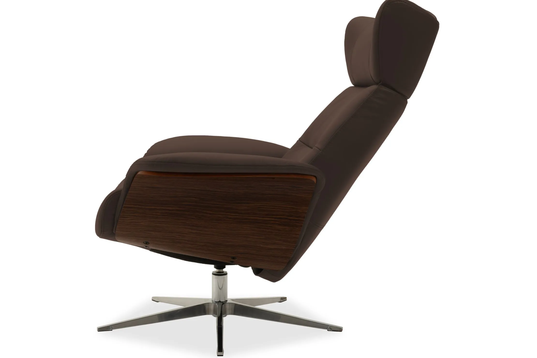 Relaxfauteuil Olivier