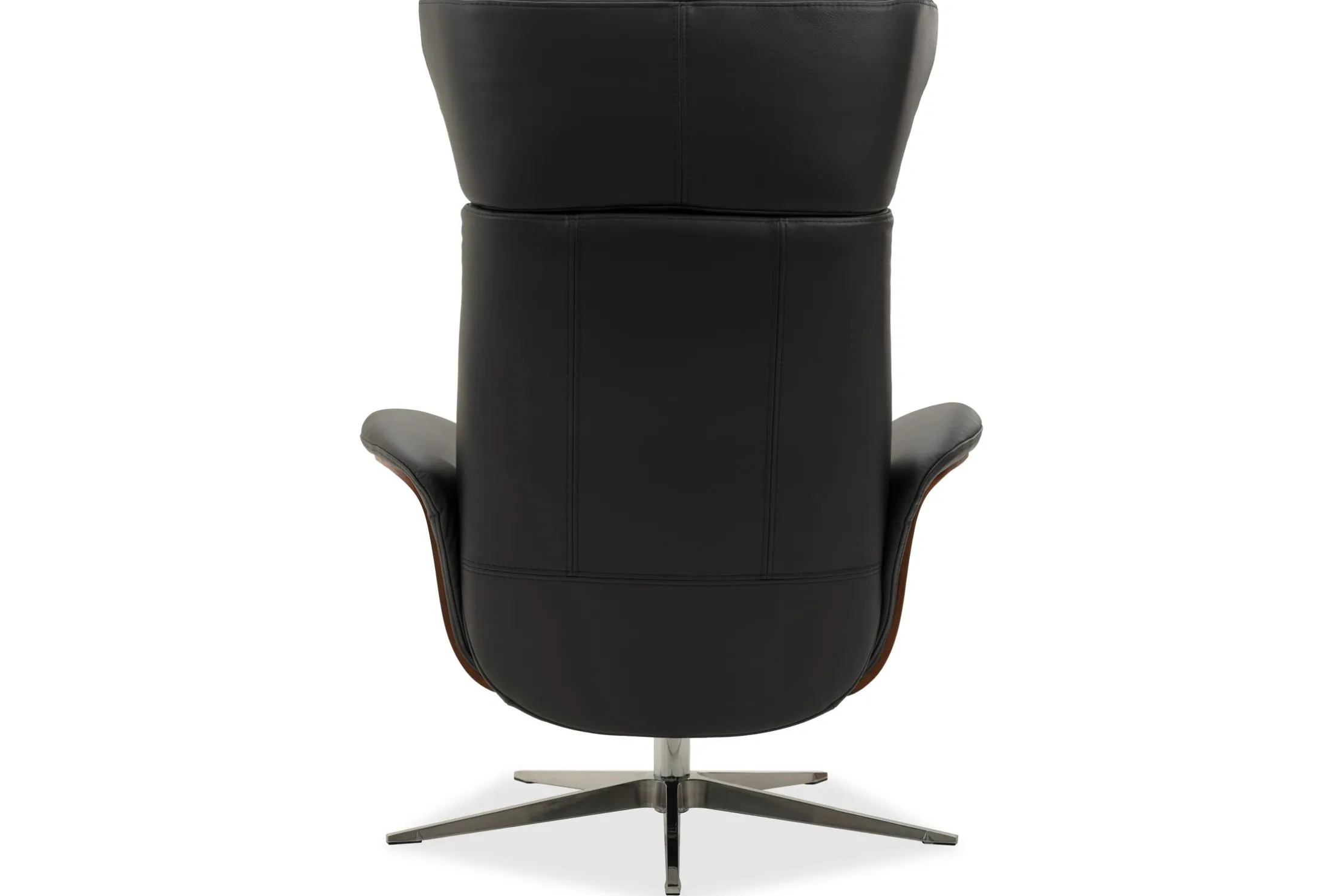 Relaxfauteuil Olivier