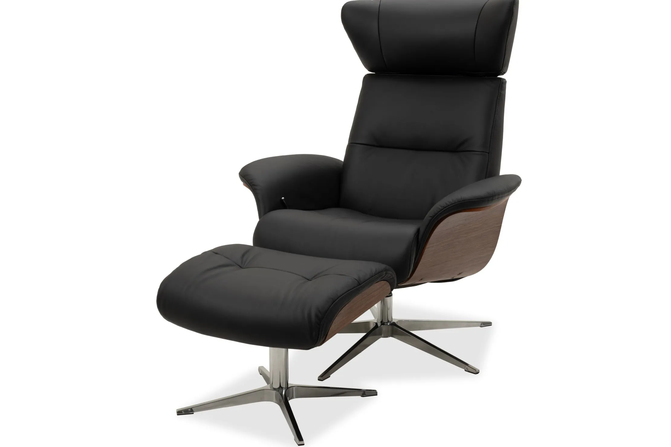 Relaxfauteuil Olivier